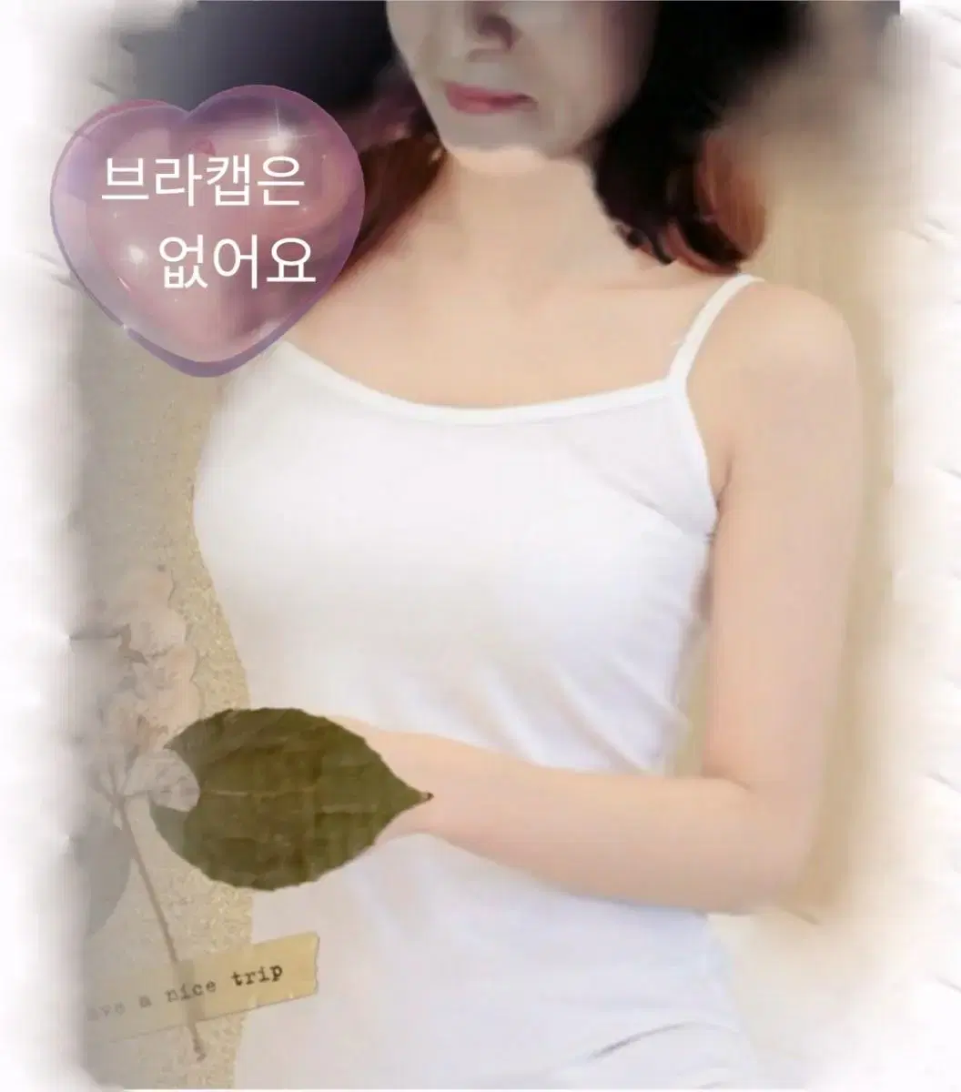 thumbnail-9